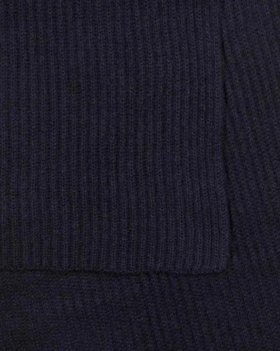 Cashmere-Schal