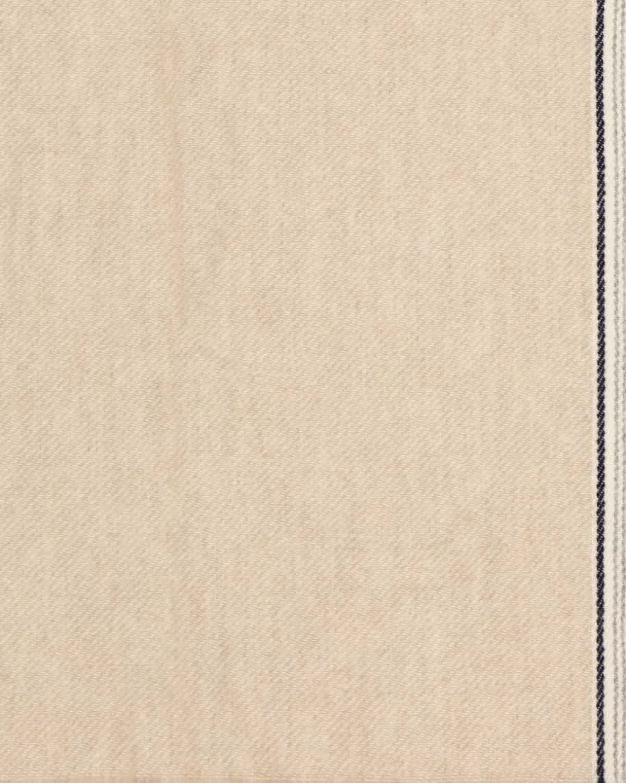 Cashmere-Schal