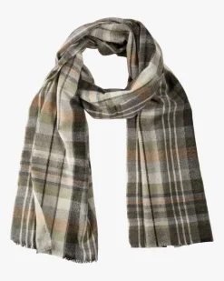 Cashmere-Schal