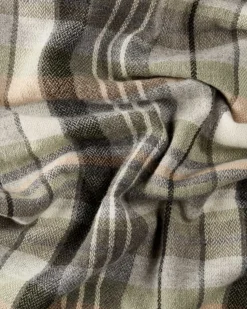 Cashmere-Schal