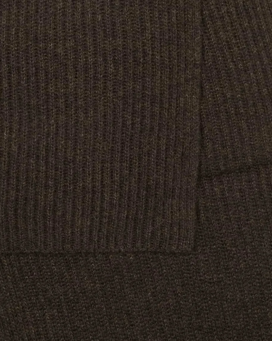 Cashmere-Schal