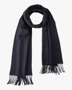 Cashmere-Schal