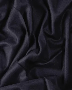 Cashmere-Schal