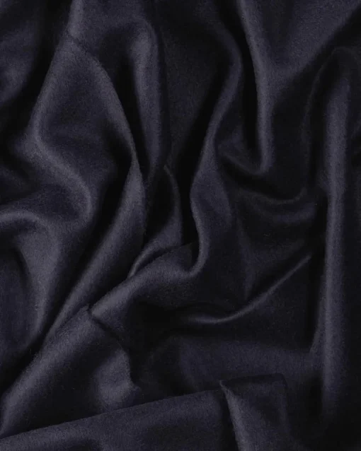 Cashmere-Schal