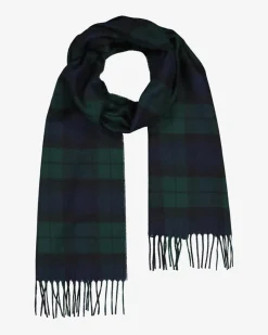 Cashmere-Schal