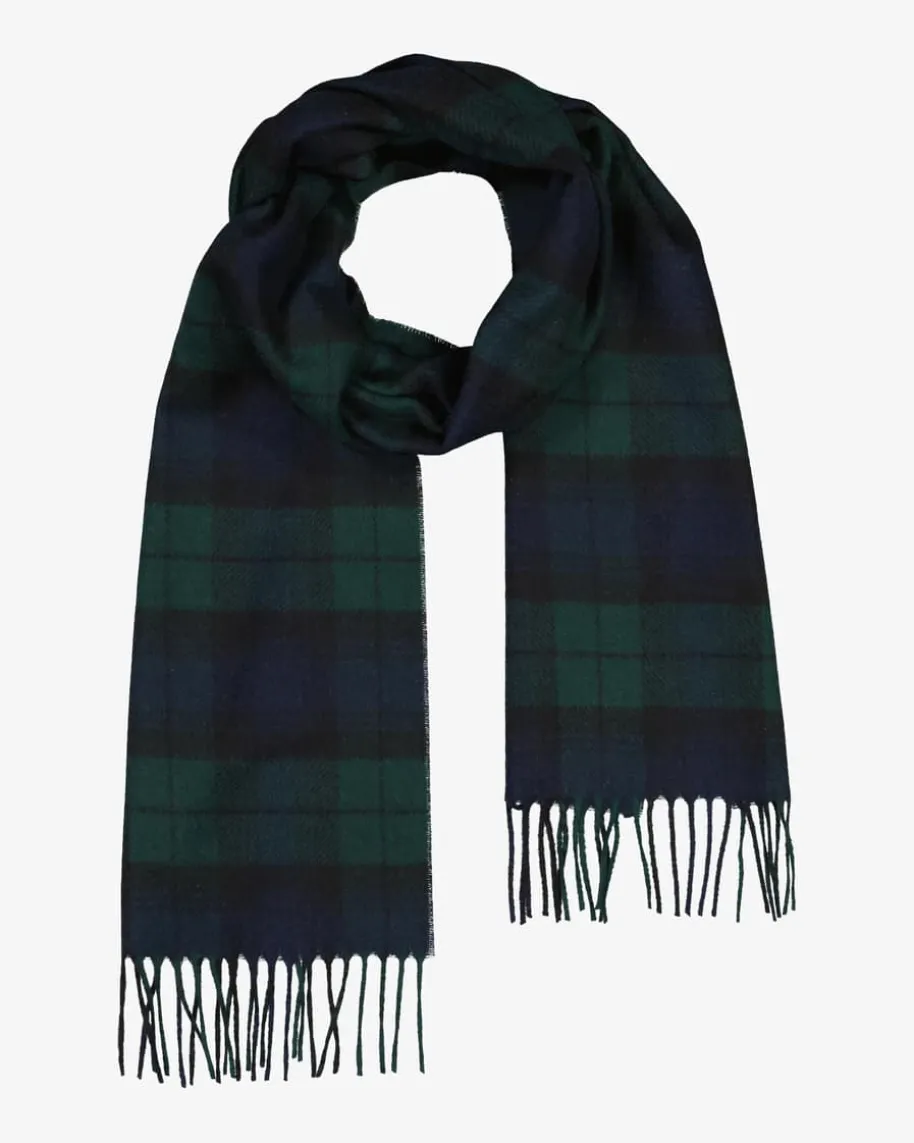 Cashmere-Schal