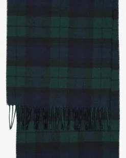 Cashmere-Schal
