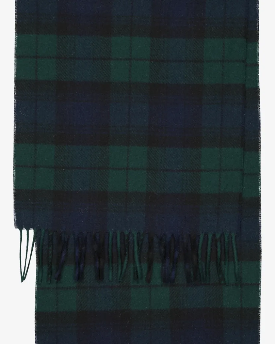 Cashmere-Schal