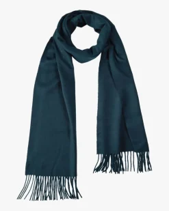 Cashmere-Schal