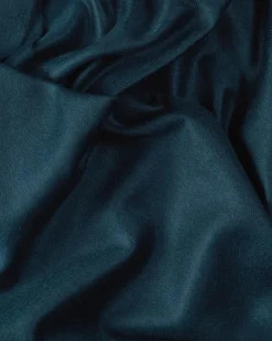 Cashmere-Schal