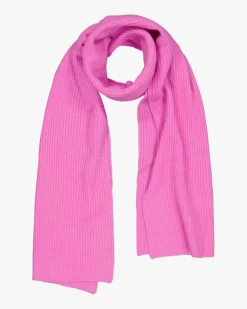 Cashmere-Schal