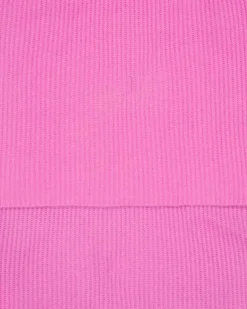 Cashmere-Schal