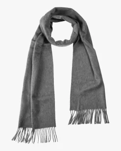 Cashmere-Schal