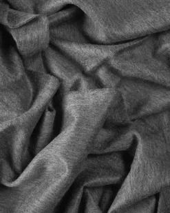 Cashmere-Schal