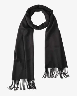 Cashmere-Schal