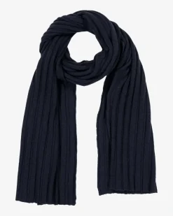 Cashmere-Schal