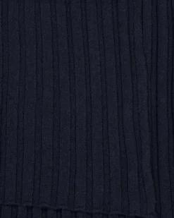 Cashmere-Schal