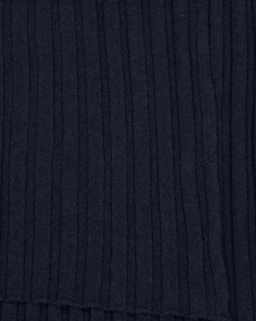 Cashmere-Schal