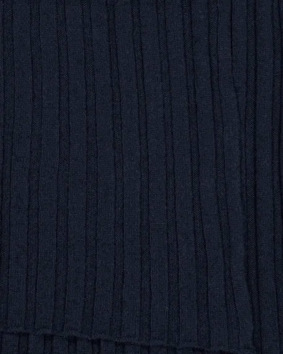 Cashmere-Schal