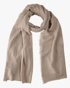 Cashmere-Schal