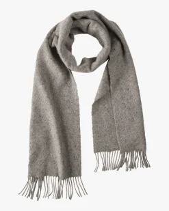 Cashmere-Schal