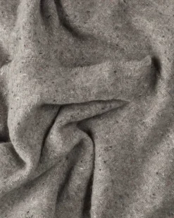 Cashmere-Schal
