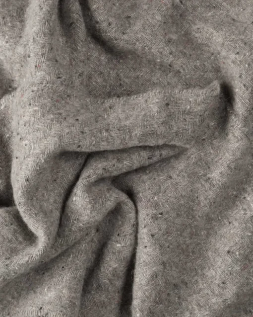 Cashmere-Schal