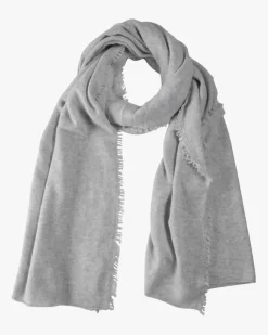 Cashmere-Schal