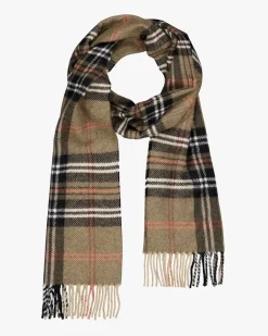 Cashmere-Schal