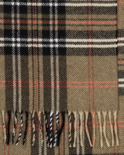 Cashmere-Schal