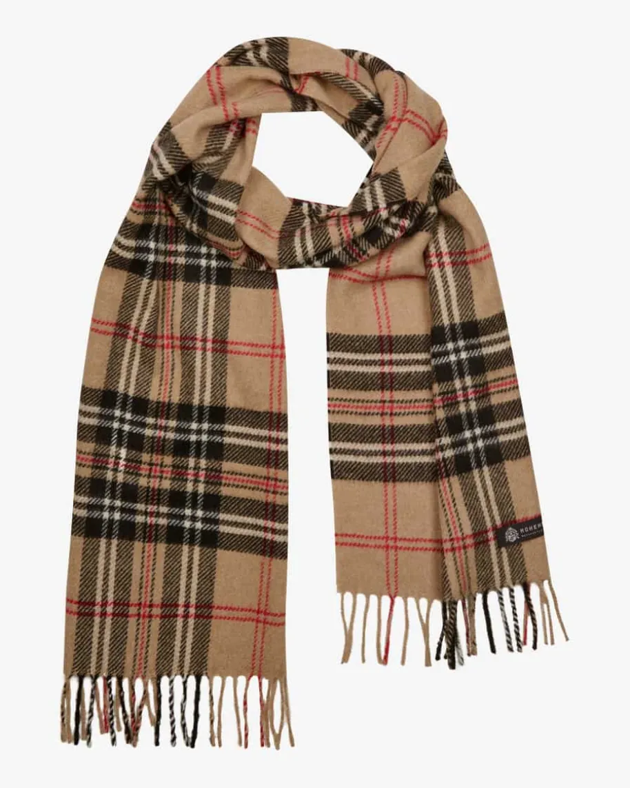 Cashmere-Schal