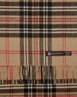 Cashmere-Schal