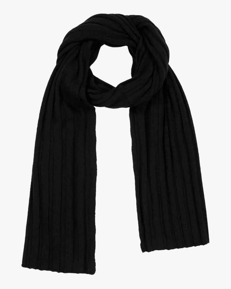Cashmere-Schal