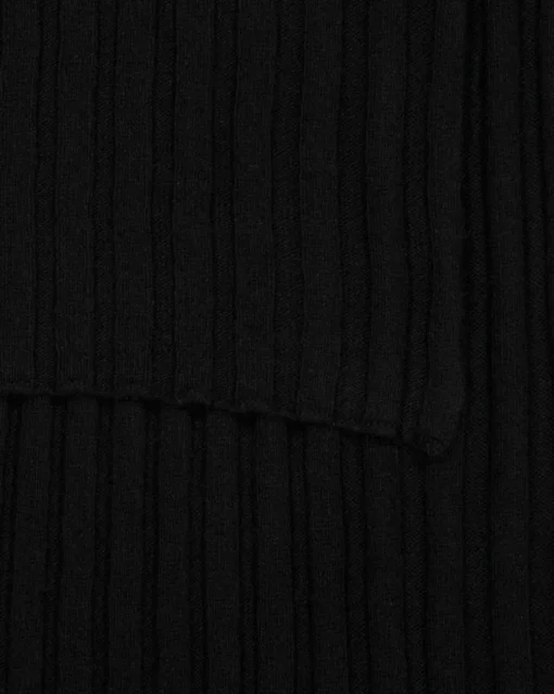 Cashmere-Schal