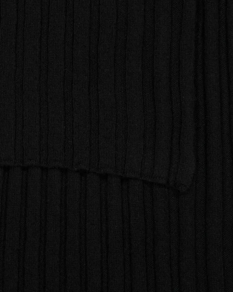 Cashmere-Schal