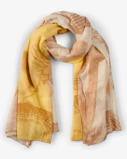 Cashmere-Schal