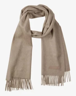 Cashmere-Schal