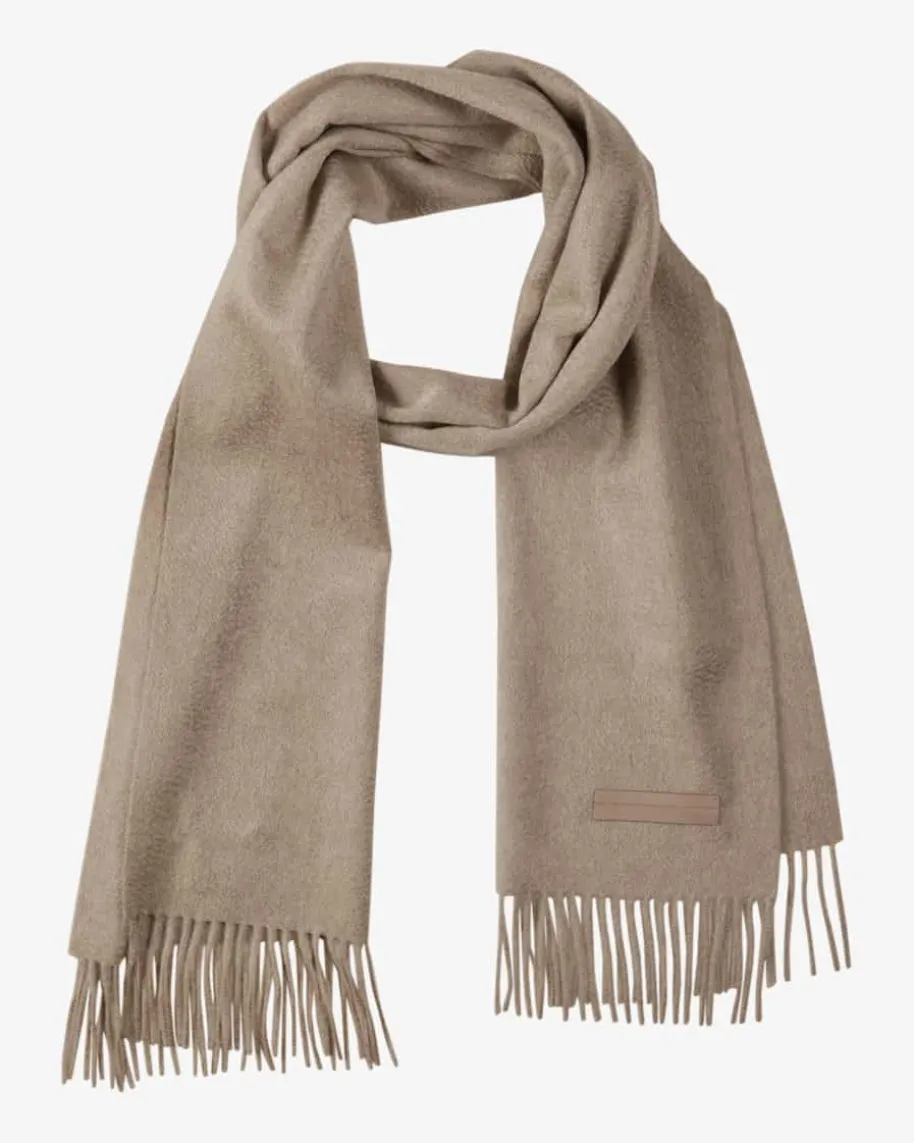 Cashmere-Schal