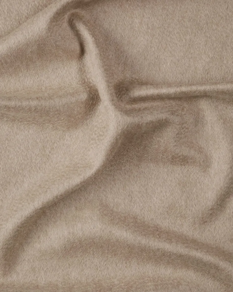 Cashmere-Schal