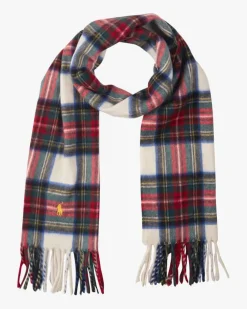Cashmere-Schal
