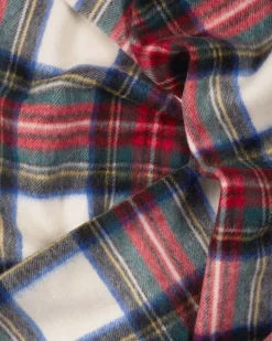 Cashmere-Schal