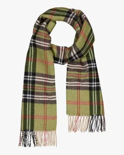 Cashmere-Schal