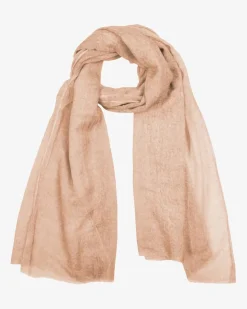 Cashmere-Schal