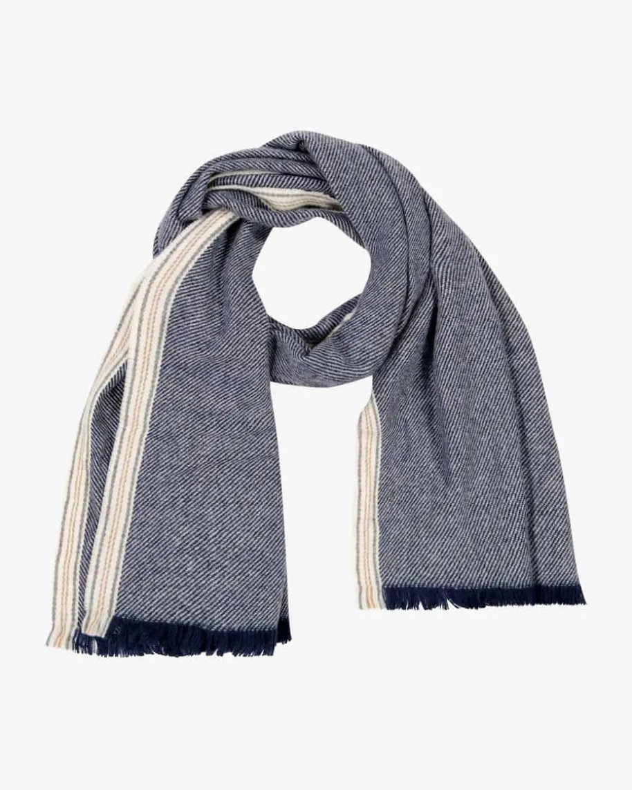 Cashmere-Schal
