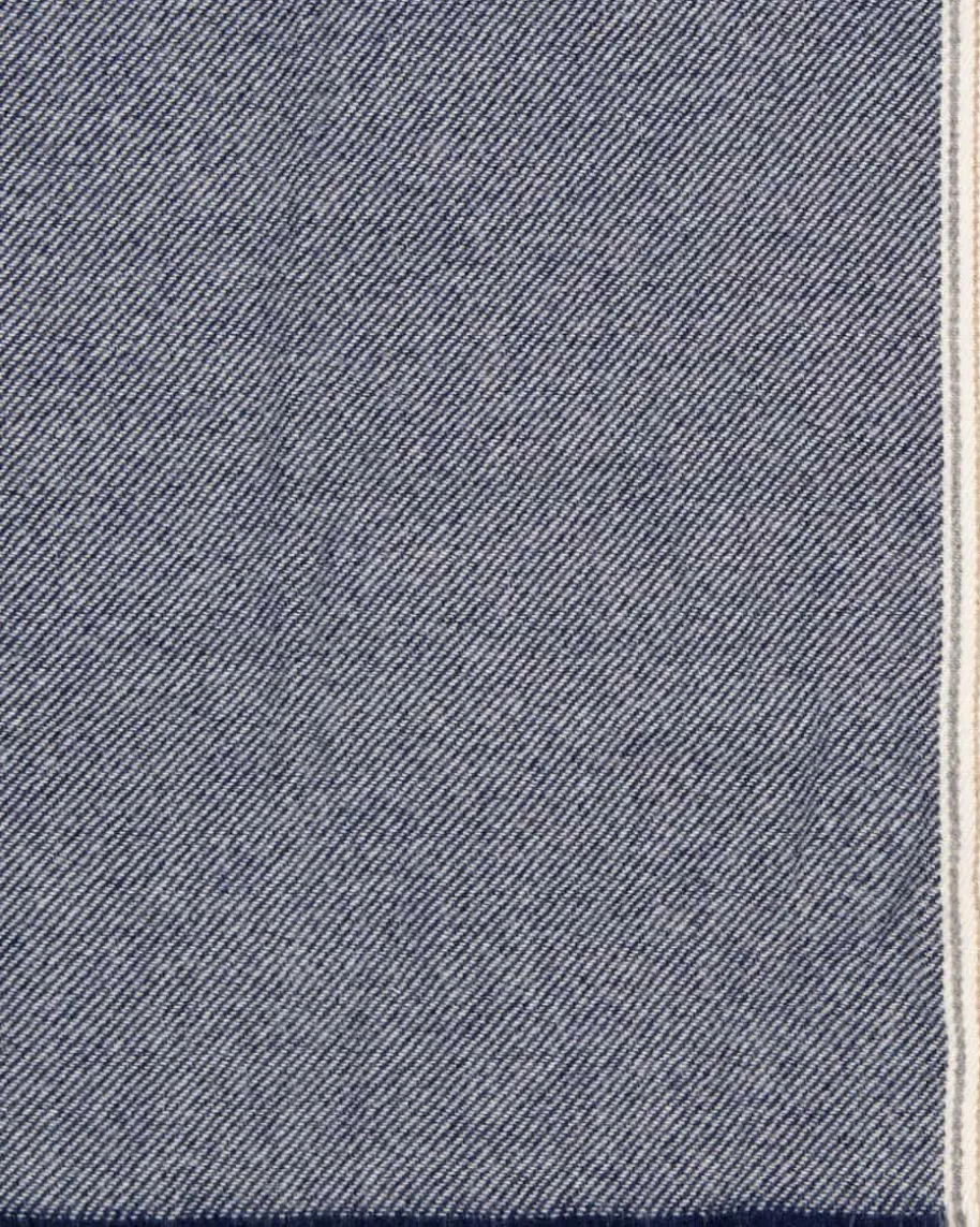 Cashmere-Schal