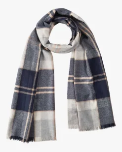 Cashmere-Schal