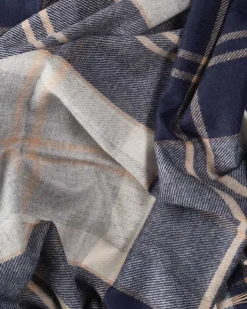 Cashmere-Schal