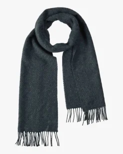 Cashmere-Schal