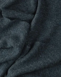 Cashmere-Schal