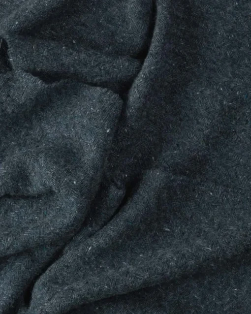 Cashmere-Schal